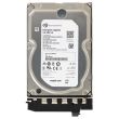 Fujitsu 1TB 7.2k 12G SAS hard drive 3.5 LFF - S26361-F5626-L100 10602103269 ST1000NM0045