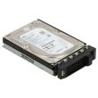 Fujitsu 1TB 7.2k 12G SAS hard drive 3.5 LFF - S26361-F5626-L100 10602103269 ST1000NM0045