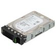 Fujitsu 6TB 7.2k 12G SAS Hard Drive 3.5 LFF - S26361-F5635-L600 10602107017 ST6000NM0095