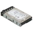 Fujitsu 6TB 7.2k 12G SAS Hard Drive 3.5 LFF - S26361-F5635-L600 10602107017 ST6000NM0095