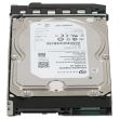 Fujitsu 6TB 7.2k 12G SAS Hard Drive 3.5 LFF - S26361-F5635-L600 10602107017 ST6000NM0095