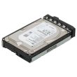 Fujitsu 6TB 7.2k 12G SAS Hard Drive 3.5 LFF - S26361-F5635-L600 10602107017 ST6000NM0095