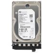 Fujitsu 6TB 7.2k 12G SAS Hard Drive 3.5 LFF - S26361-F5635-L600 10602107017 ST6000NM0095