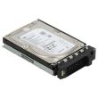 Fujitsu 6TB 7.2k 12G SAS Hard Drive 3.5 LFF - S26361-F5635-L600 10602107017 ST6000NM0095