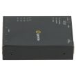 Perle IOLAN SDS4 P Secure Device Server 4x RS232 RJ45 PoE excl. PSU - 04030340