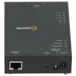Perle IOLAN SDS4 P Secure Device Server 4x RS232 RJ45 PoE excl. PSU - 04030340