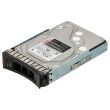 Lenovo 4TB 7.2k 12G SAS Hard Drive 3.5 LFF - 00YK006 MG04SCA40EN