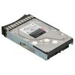 Lenovo 4TB 7.2k 12G SAS Hard Drive 3.5 LFF - 00YK006 MG04SCA40EN