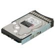 Lenovo 4TB 7.2k 12G SAS Hard Drive 3.5 LFF - 00YK006 MG04SCA40EN