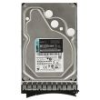 Lenovo 4TB 7.2k 12G SAS Hard Drive 3.5 LFF - 00YK006 MG04SCA40EN