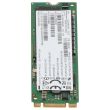 HPE 5100 PRO 240GB 6G M.2 2280 SATA SSD - 876595-001 MTFDDAV240TCB