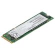 HPE 5100 PRO 240GB 6G M.2 2280 SATA SSD - 876595-001 MTFDDAV240TCB