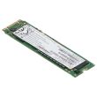 HPE 5100 PRO 240GB 6G M.2 2280 SATA SSD - 876595-001 MTFDDAV240TCB