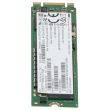 HPE 5100 PRO 240GB 6G M.2 2280 SATA SSD - 876595-001 MTFDDAV240TCB