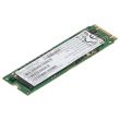 HPE 5100 PRO 240GB 6G M.2 2280 SATA SSD - 876595-001 MTFDDAV240TCB