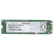 HPE 5100 PRO 240GB 6G M.2 2280 SATA SSD - 876595-001 MTFDDAV240TCB