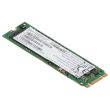 HPE 5100 PRO 240GB 6G M.2 2280 SATA SSD - 876595-001 MTFDDAV240TCB