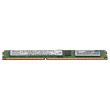 HPE 8GB Cache Memory Module VLP - 809806-001 SH5721GAHPQ28EP1MP