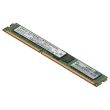HPE 8GB Cache Memory Module VLP - 809806-001 SH5721GAHPQ28EP1MP