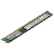 HPE 8GB Cache Memory Module VLP - 809806-001 SH5721GAHPQ28EP1MP