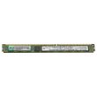 HPE 8GB Cache Memory Module VLP - 809806-001 SH5721GAHPQ28EP1MP