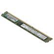 HPE 8GB Cache Memory Module VLP - 809806-001 SH5721GAHPQ28EP1MP