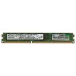 HPE 8GB Cache Memory Module VLP - 809806-001 SH5721GAHPQ28EP1MP