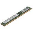 HPE 8GB Cache Memory Module VLP - 809806-001 SH5721GAHPQ28EP1MP