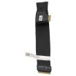 Dell SAS backplane cable SFF-8654 8i PowerEdge MX740c - 4CRD1 04CRD1