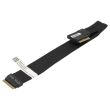 Dell SAS backplane cable SFF-8654 8i PowerEdge MX740c - 4CRD1 04CRD1