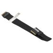 Dell SAS backplane cable SFF-8654 8i PowerEdge MX740c - 4CRD1 04CRD1