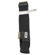 Dell SAS backplane cable SFF-8654 8i PowerEdge MX740c - 4CRD1 04CRD1