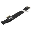 Dell SAS backplane cable SFF-8654 8i PowerEdge MX740c - 4CRD1 04CRD1