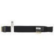 Dell SAS backplane cable SFF-8654 8i PowerEdge MX740c - 4CRD1 04CRD1