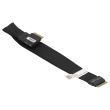 Dell SAS backplane cable SFF-8654 8i PowerEdge MX740c - 4CRD1 04CRD1