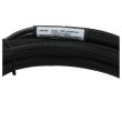 HPE ARUBA Networking 3800/3810M 3m Stacking Cable - J9735A