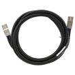 HPE ARUBA Networking 3800/3810M 3m Stacking Cable - J9735A