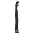 Dell BP AUX 1/2 to MB AUX 1/2 6 x 2.5 SAS NVMe cable PowerEdge MX740c D4XMV 0D4XMV