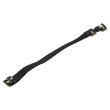 Dell BP AUX 1/2 to MB AUX 1/2 6 x 2.5 SAS NVMe cable PowerEdge MX740c D4XMV 0D4XMV