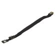 Dell BP AUX 1/2 to MB AUX 1/2 6 x 2.5 SAS NVMe cable PowerEdge MX740c D4XMV 0D4XMV