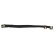 Dell BP AUX 1/2 to MB AUX 1/2 6 x 2.5 SAS NVMe cable PowerEdge MX740c D4XMV 0D4XMV
