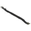 Dell BP AUX 1/2 to MB AUX 1/2 6 x 2.5 SAS NVMe cable PowerEdge MX740c D4XMV 0D4XMV