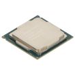 Intel Xeon E-2176G CPU 6-Core 3.7GHz 12M 80W FCLGA1151 - SR3WS