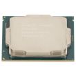 Intel Xeon E-2176G CPU 6-Core 3.7GHz 12M 80W FCLGA1151 - SR3WS