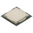 Intel Xeon E-2176G CPU 6-Core 3.7GHz 12M 80W FCLGA1151 - SR3WS