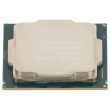 Intel Xeon E-2176G CPU 6-Core 3.7GHz 12M 80W FCLGA1151 - SR3WS