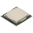 Intel Xeon E-2176G CPU 6-Core 3.7GHz 12M 80W FCLGA1151 - SR3WS