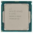 Intel Xeon E-2176G CPU 6-Core 3.7GHz 12M 80W FCLGA1151 - SR3WS