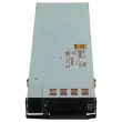 f5 Networks 1400W Switch Power Supply SPAFFIV-01G - PWR-0174-04