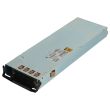 f5 Networks 1400W Switch Power Supply SPAFFIV-01G - PWR-0174-04